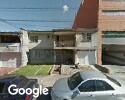 Foto exterior de Formanet Ltda.