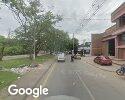 Foto exterior de Formaplacas