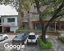 Foto exterior de Formas Centro De Estetica