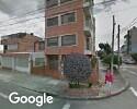Foto exterior de Formas Coloridas E.u
