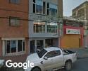Foto exterior de Formas Construcciones Ltda.
