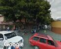 Foto exterior de Formas Continuas D.e