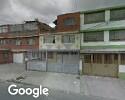 Foto exterior de Formas Especiales