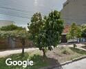 Foto exterior de Formas & Estilos Centro De Estética