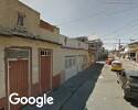Foto exterior de Formas & Formas Norfy