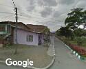 Foto exterior de Formas Y Colores Ltda.