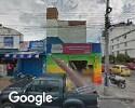 Foto exterior de Formas Y Diseños