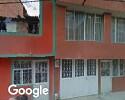 Foto exterior de Formas Y Diseños En Madera