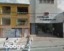 Foto exterior de Formas Y Diseños “ Hogar Con Estilo”