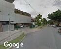 Foto exterior de Formas Y Doblez Ltda.