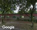 Foto exterior de Formas Y Doblez Ltda
