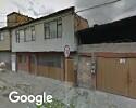 Foto exterior de Formas,volumenes Y Madera