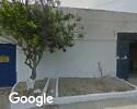 Foto exterior de Formesan Eu