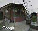 Foto exterior de Formesan S.a.s.