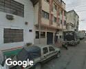 Foto exterior de Formesan S.a.s