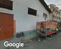 Foto exterior de Formesan S.a.s.