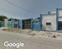 Foto exterior de Formesan S.a.s.