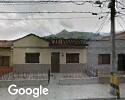 Foto exterior de Formetálicas