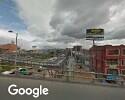 Foto exterior de Formi Fibras