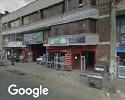 Foto exterior de Formialambre