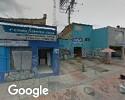 Foto exterior de Formifibras