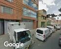 Foto exterior de Formiplex Ltda