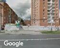 Foto exterior de Forms Spa