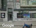 Foto exterior de Fórmula 3000