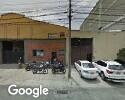 Foto exterior de Fórmula Kart
