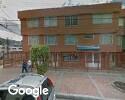 Foto exterior de Formy - Hierro