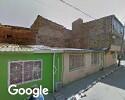 Foto exterior de Forros