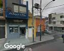 Foto exterior de Forros A Toda Maquina
