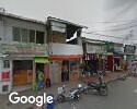 Foto exterior de Forros Al 100%