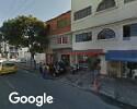 Foto exterior de Forros Alba
