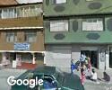 Foto exterior de Forros Alegro