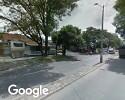 Foto exterior de Forros Andre®s