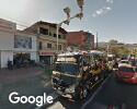 Foto exterior de Forros Don Quijote