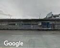 Foto exterior de Forros El Cóndor