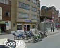 Foto exterior de Forros Giraldo