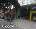 Foto exterior de Forros Jerusalen