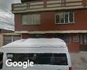 Foto exterior de Forros Jumbo