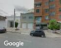 Foto exterior de Forros Kars