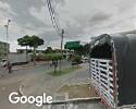 Foto exterior de Forros Kevkar