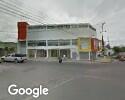 Foto exterior de Forros La 16
