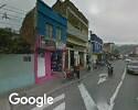Foto exterior de Forros Loren's