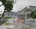 Foto exterior de Forros Los Forros