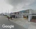 Foto exterior de Forros Lunita