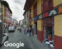 Foto exterior de Forros Mancho