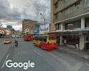 Foto exterior de Forros Manuel Jimenez