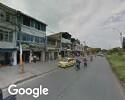 Foto exterior de Forros Milenium